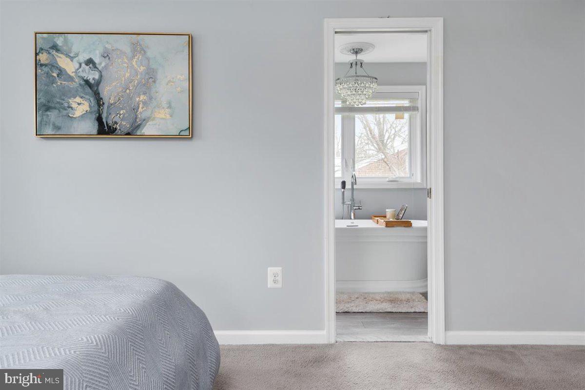 714 Kerwin Road Silver Spring, MD 20901 - Photo 19 of 34