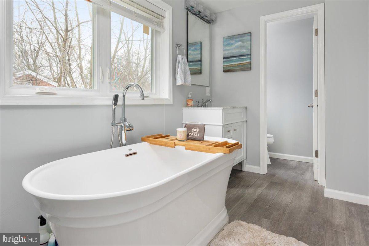 714 Kerwin Road Silver Spring, MD 20901 - Photo 20 of 34