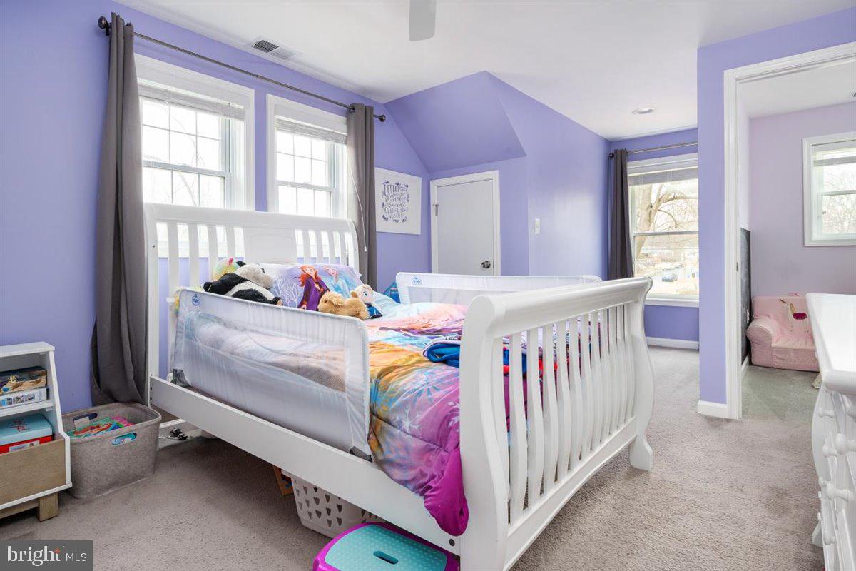 714 Kerwin Road Silver Spring, MD 20901 - Photo 22 of 34