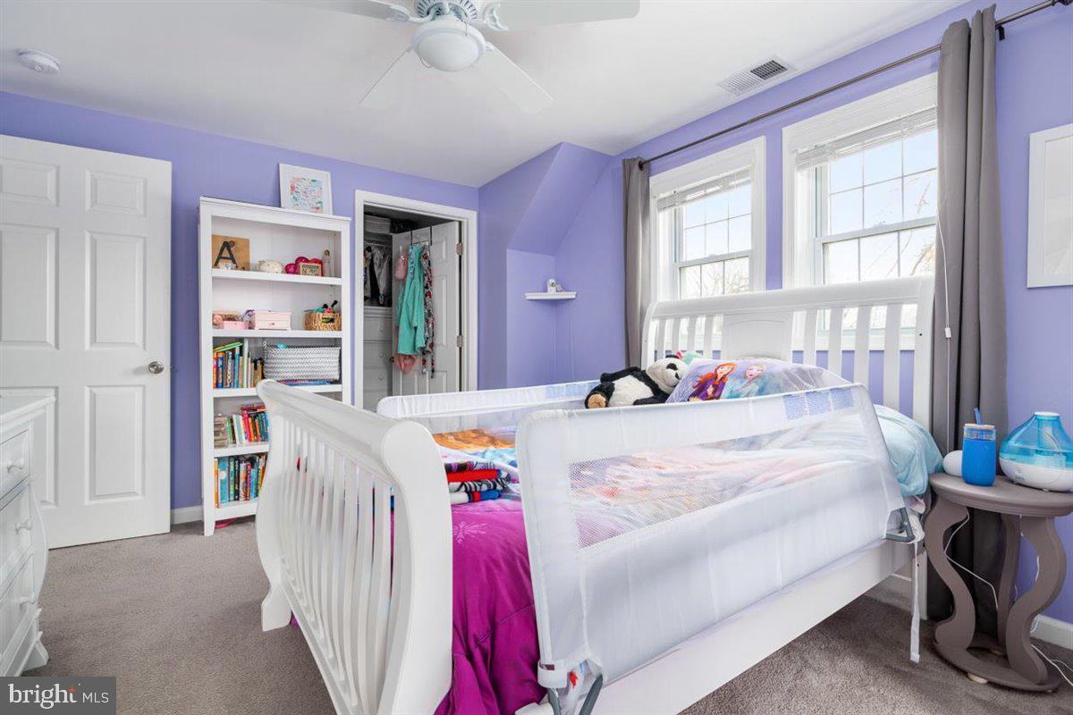 714 Kerwin Road Silver Spring, MD 20901 - Photo 23 of 34