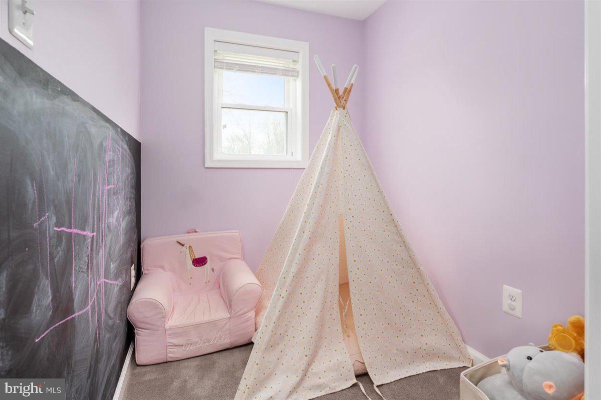 714 Kerwin Road Silver Spring, MD 20901 - Photo 24 of 34