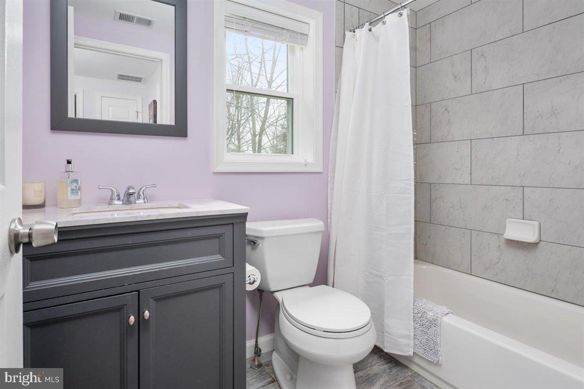 714 Kerwin Road Silver Spring, MD 20901 - Photo 25 of 34
