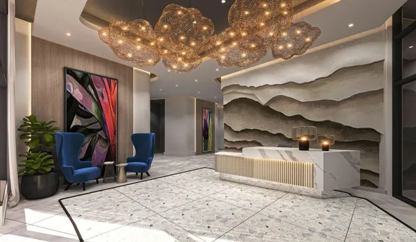 $3,740 | 11295 Biscayne Boulevard, Unit 501, Miami, FL 33181