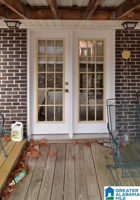 7121 Rowan Road Leeds, AL 35094 - Photo 48 of 50