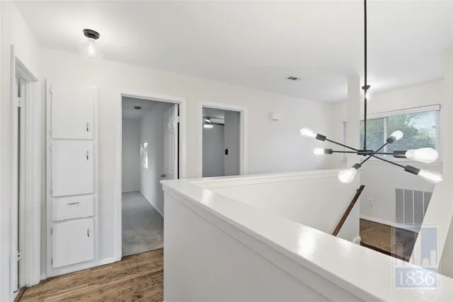 $2,300 | 7508 Elderberry Drive, Austin, TX 78745