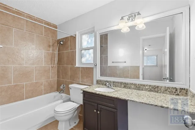 $2,300 | 7508 Elderberry Drive, Austin, TX 78745