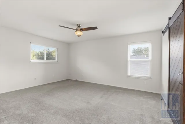 $2,300 | 7508 Elderberry Drive, Austin, TX 78745