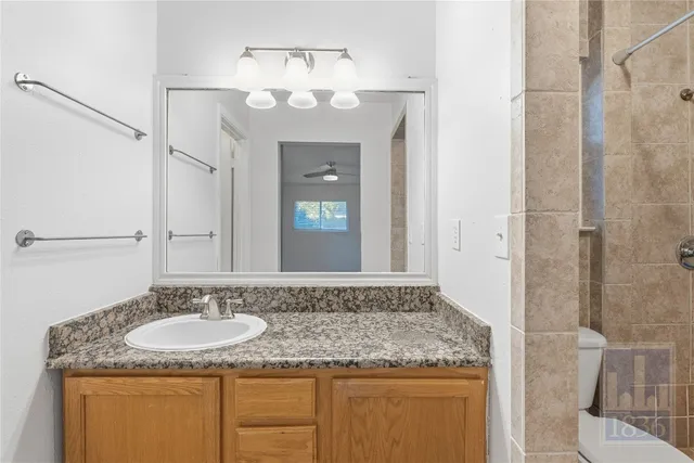 $2,300 | 7508 Elderberry Drive, Austin, TX 78745