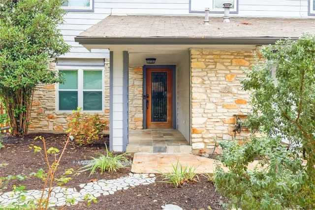 $2,300 | 7508 Elderberry Drive, Austin, TX 78745