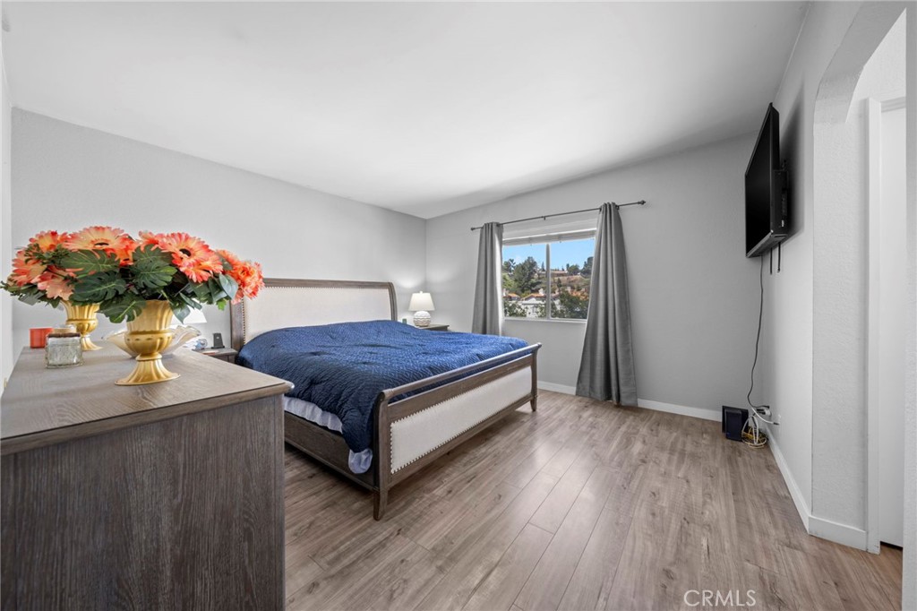 24242 Sylvan Glen Road, Unit G Diamond Bar, CA 91765 - Photo 14 of 28