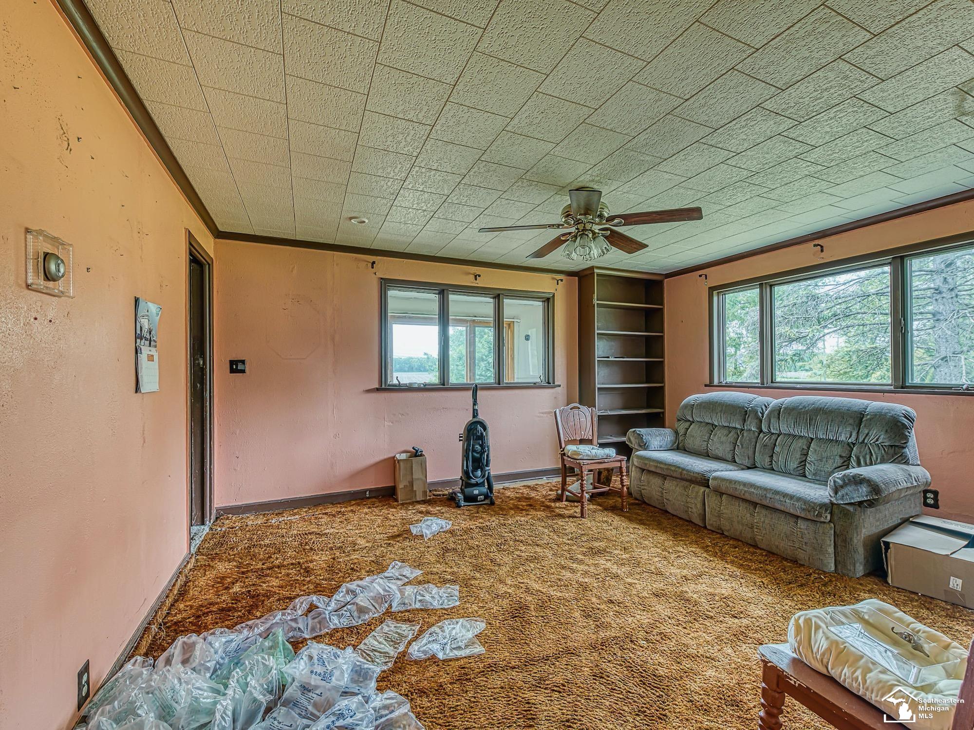 3754 Stewart Road Monroe, MI 48162 - Photo 28 of 36 50213412-878fa3ff-a241-49b0-a2b1-db36a378c1f9.JPG
