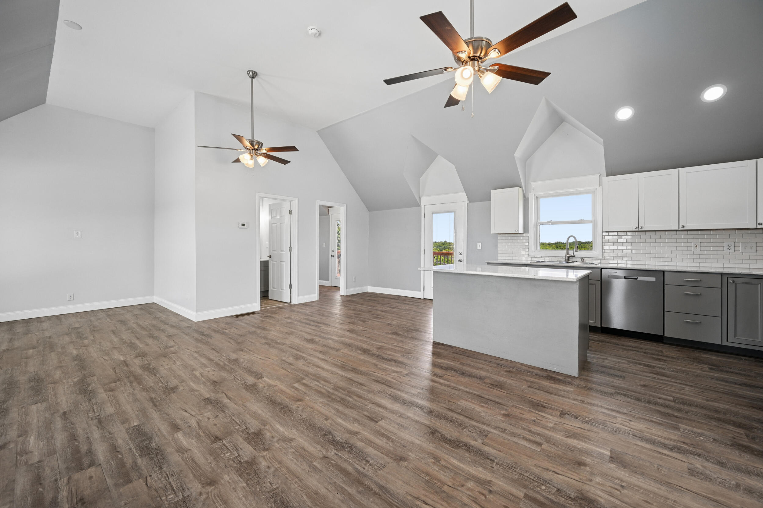 805 Humes Ridge Road Williamstown, KY 41097 - Photo 8 of 41