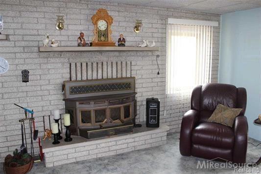 1263 Braidwood Road Memphis, MI 48041 - Photo 5 of 13 5.jpg