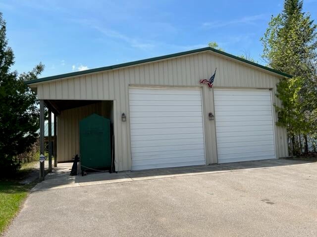 6198 Grand Point Road Presque Isle, MI 49777 - Photo 4 of 23 Gallery Image 4
