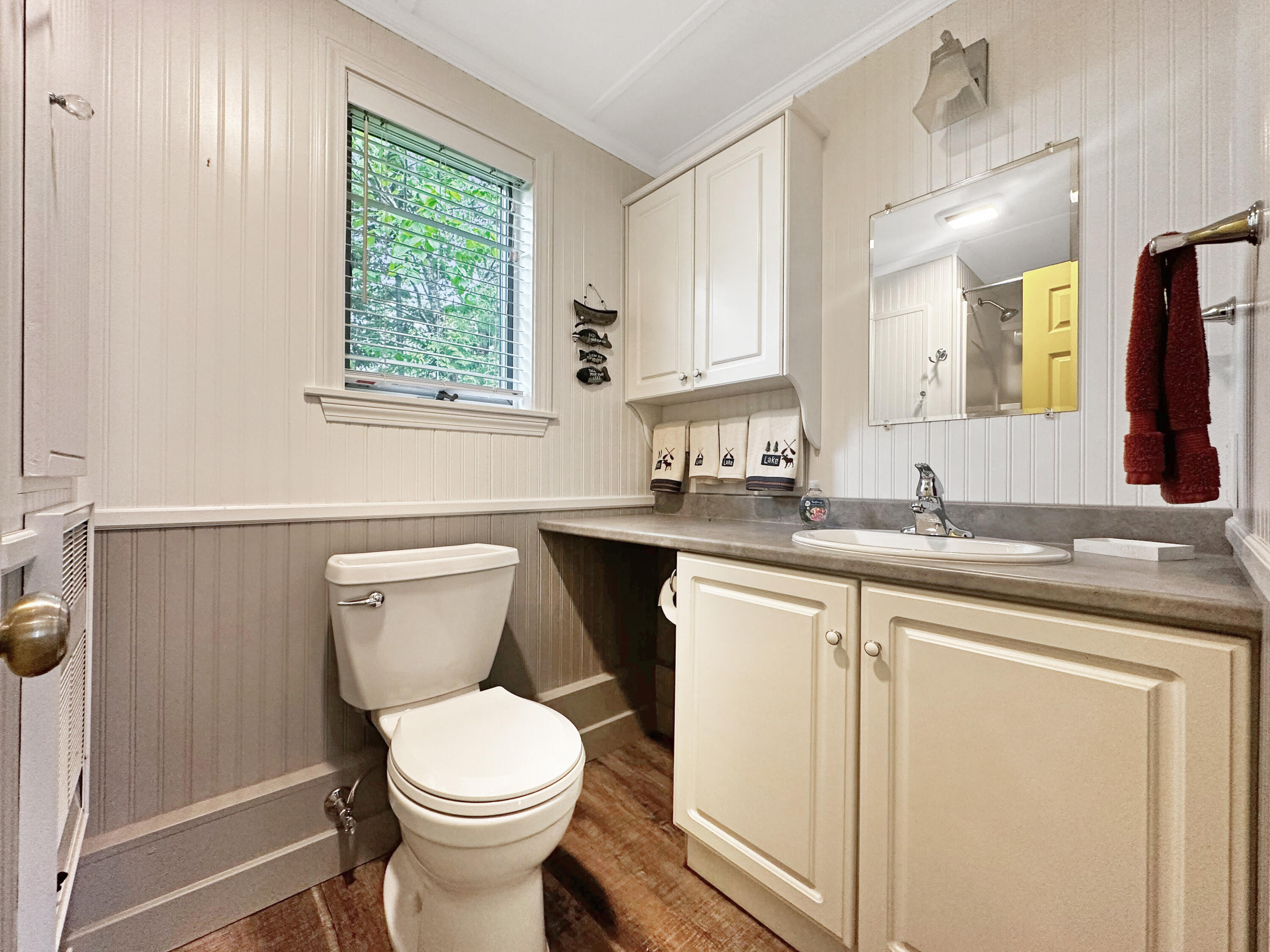 374 East Van Buren Cove Road St. David, ME 04773 - Photo 40 of 55 IMG_0429