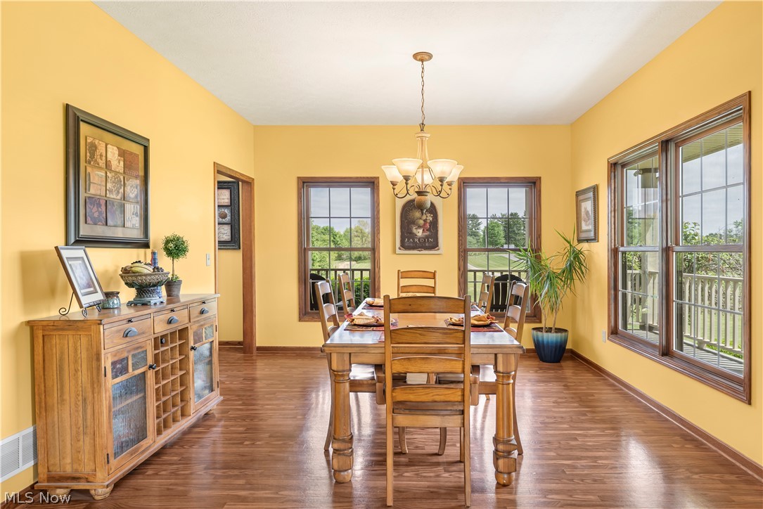 1515 Brackenridge Road Vincent, OH 45784 - Photo 14 of 50