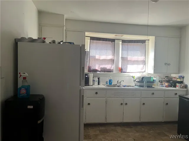 $149,900 | 2228 Cleveland Avenue, Niagara Falls, NY 14305