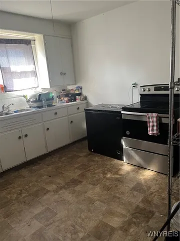 $149,900 | 2228 Cleveland Avenue, Niagara Falls, NY 14305