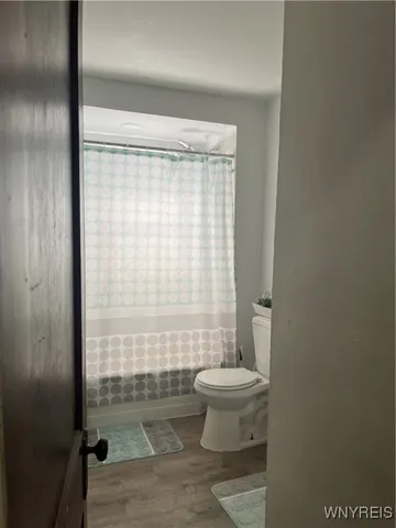 $149,900 | 2228 Cleveland Avenue, Niagara Falls, NY 14305