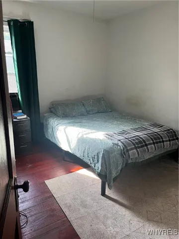 $149,900 | 2228 Cleveland Avenue, Niagara Falls, NY 14305