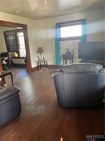 $149,900 | 2228 Cleveland Avenue, Niagara Falls, NY 14305