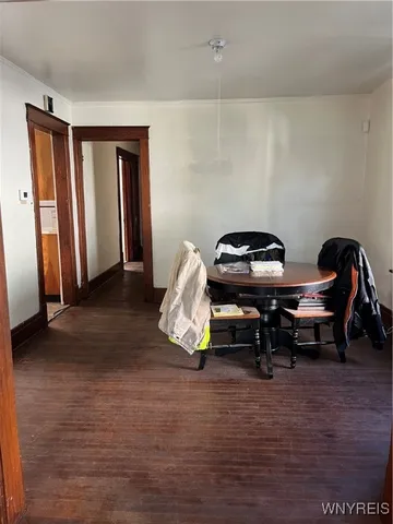 $149,900 | 2228 Cleveland Avenue, Niagara Falls, NY 14305