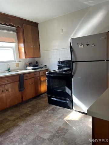 $149,900 | 2228 Cleveland Avenue, Niagara Falls, NY 14305