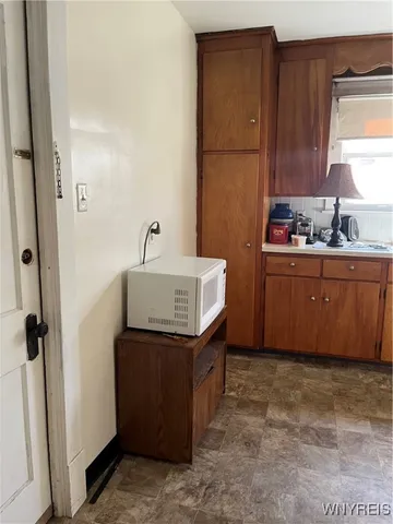 $149,900 | 2228 Cleveland Avenue, Niagara Falls, NY 14305