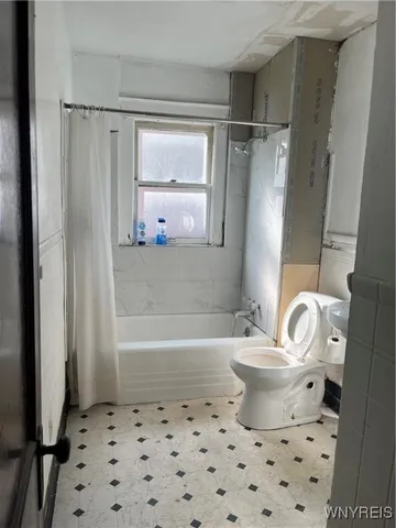 $149,900 | 2228 Cleveland Avenue, Niagara Falls, NY 14305