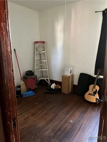 $149,900 | 2228 Cleveland Avenue, Niagara Falls, NY 14305