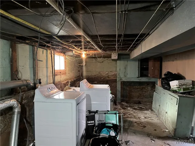 $149,900 | 2228 Cleveland Avenue, Niagara Falls, NY 14305