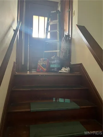 $149,900 | 2228 Cleveland Avenue, Niagara Falls, NY 14305