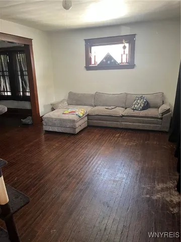 $149,900 | 2228 Cleveland Avenue, Niagara Falls, NY 14305