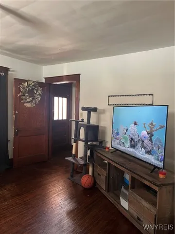 $149,900 | 2228 Cleveland Avenue, Niagara Falls, NY 14305