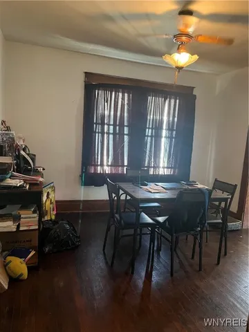 $149,900 | 2228 Cleveland Avenue, Niagara Falls, NY 14305