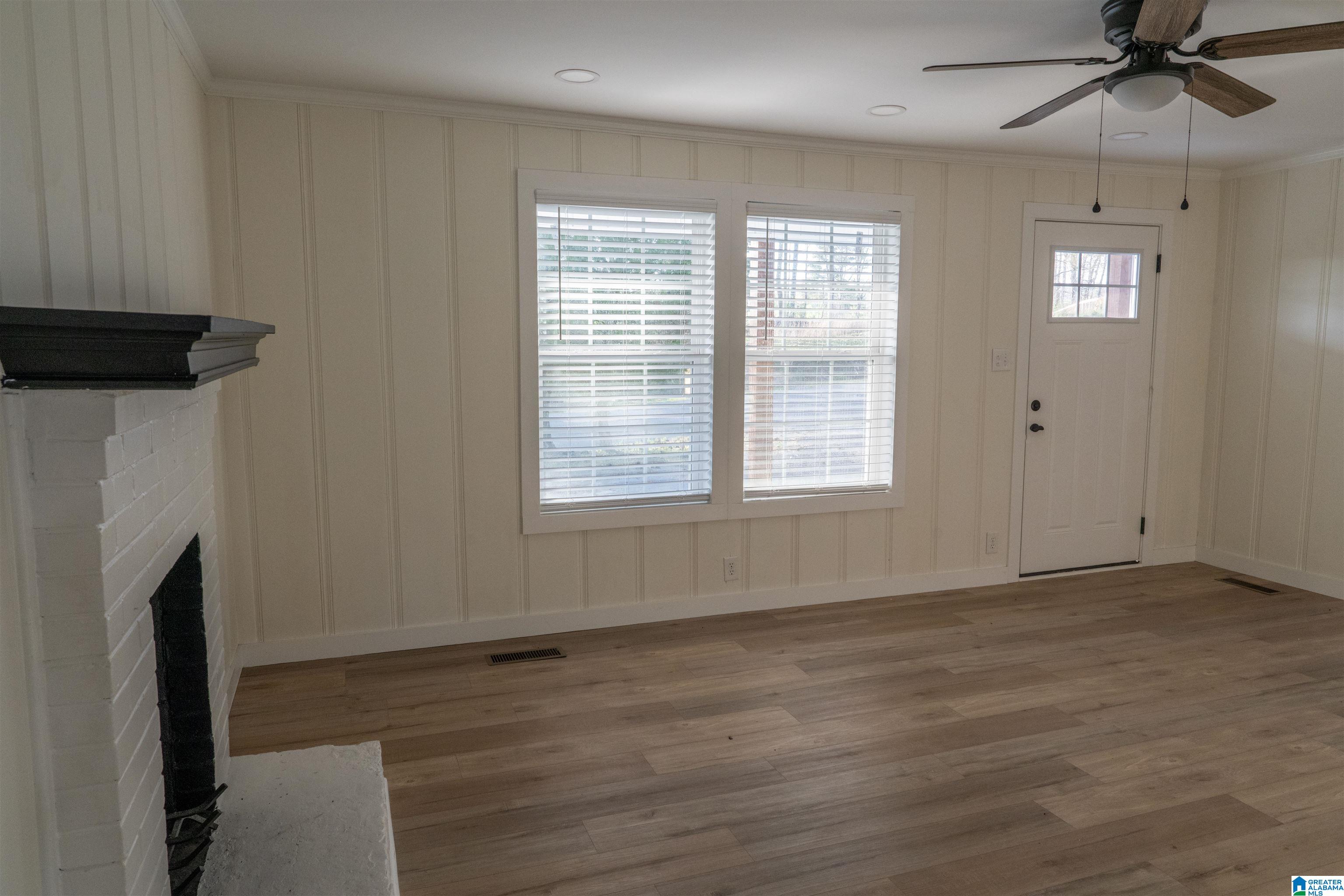 2349 Old Oneonta Road Albertville, AL 35950 - Photo 17 of 23 Gallery Image 17
