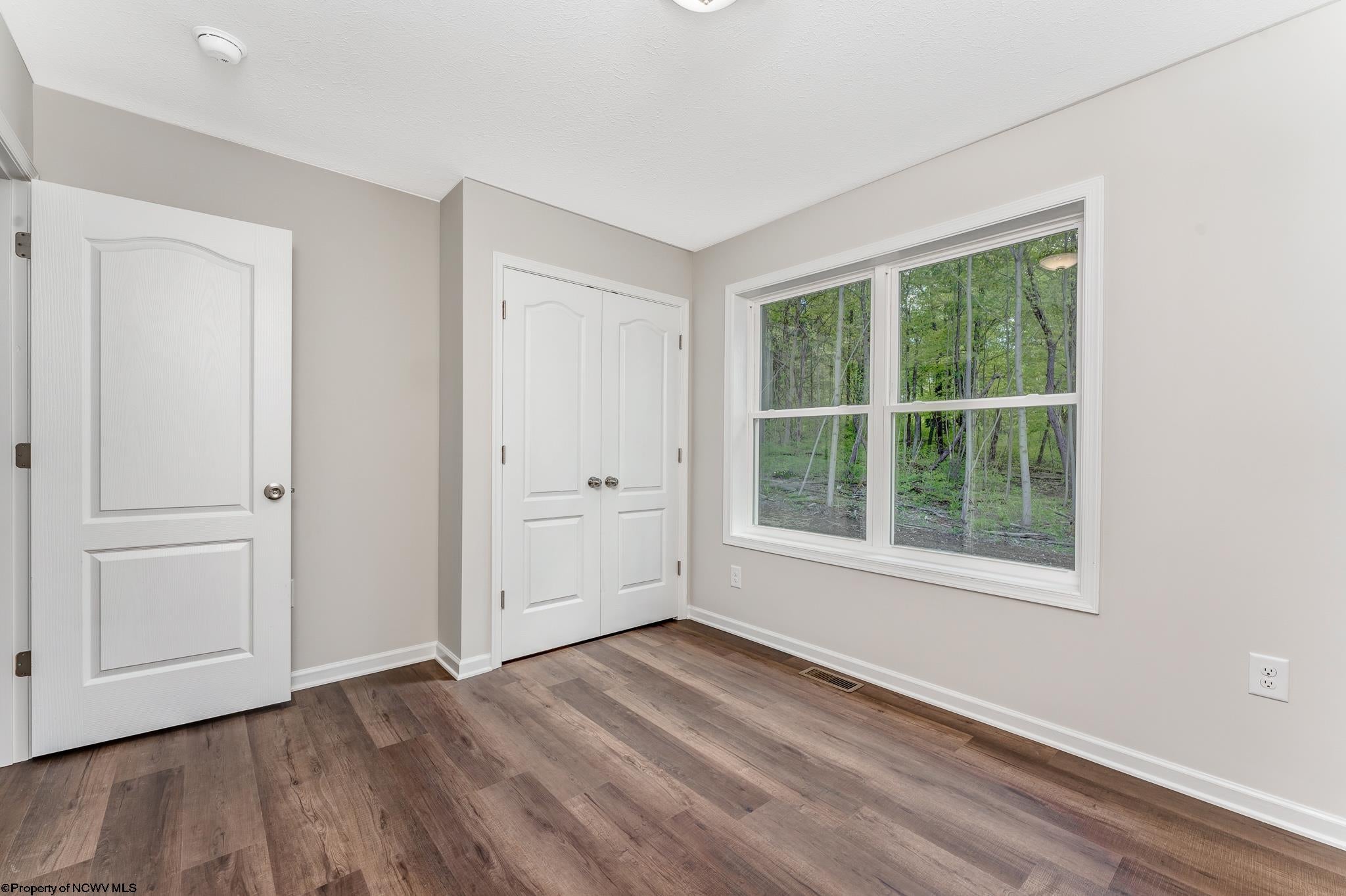 2209 Stewartstown Road Morgantown, WV 26508 - Photo 15 of 29 Gallery Image 15