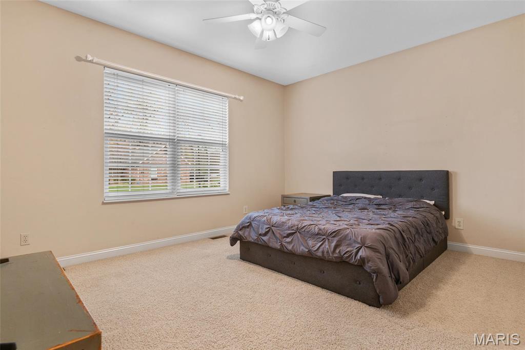 1830 Riviera Lane O'Fallon, IL 62269 - Photo 15 of 34