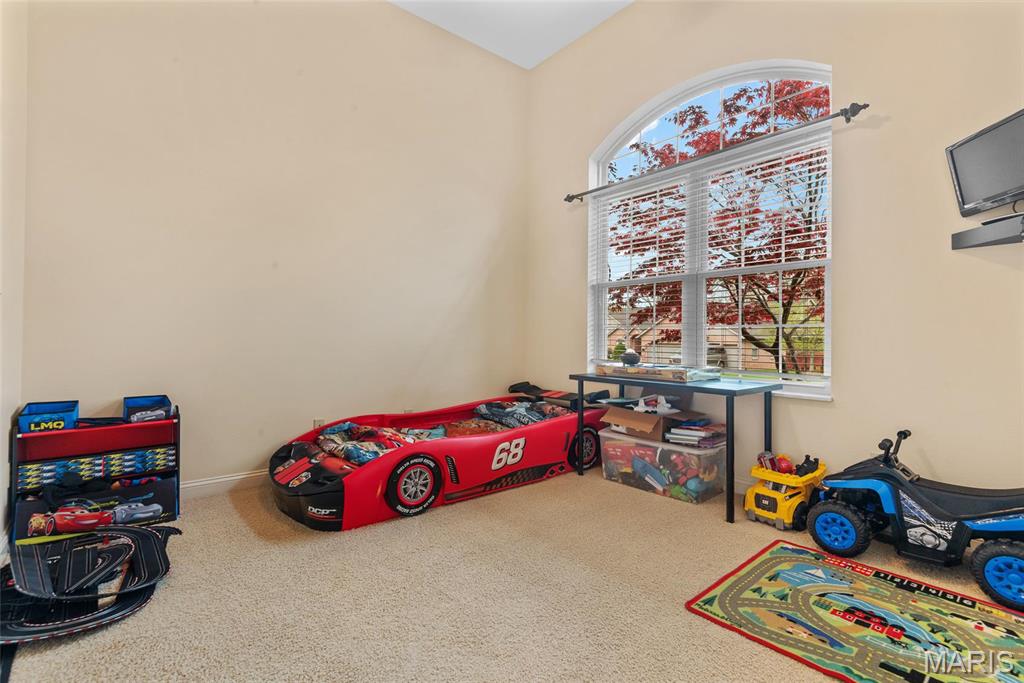 1830 Riviera Lane O'Fallon, IL 62269 - Photo 16 of 34