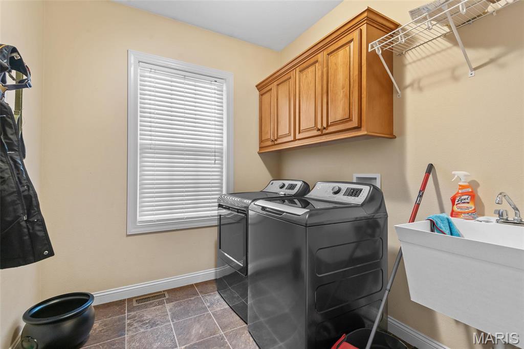 1830 Riviera Lane O'Fallon, IL 62269 - Photo 19 of 34