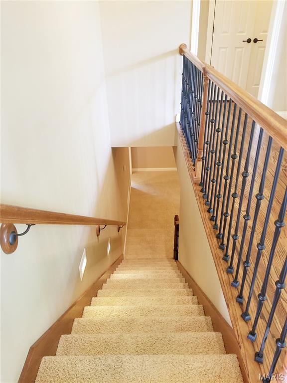1830 Riviera Lane O'Fallon, IL 62269 - Photo 20 of 34