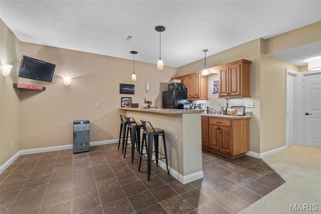 1830 Riviera Lane O'Fallon, IL 62269 - Photo 24 of 34