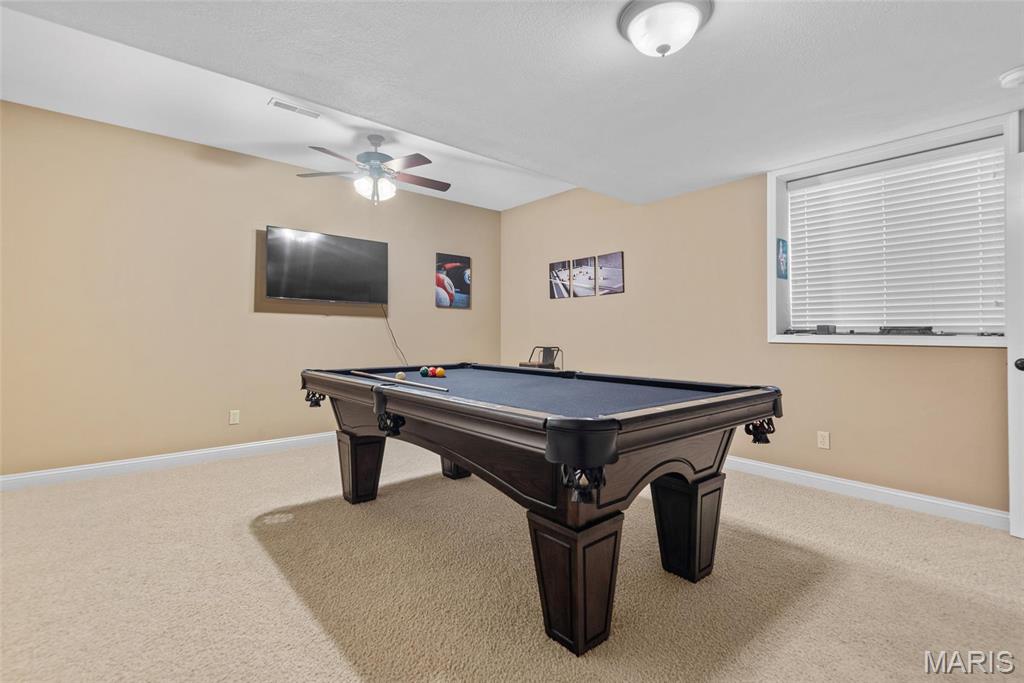 1830 Riviera Lane O'Fallon, IL 62269 - Photo 25 of 34