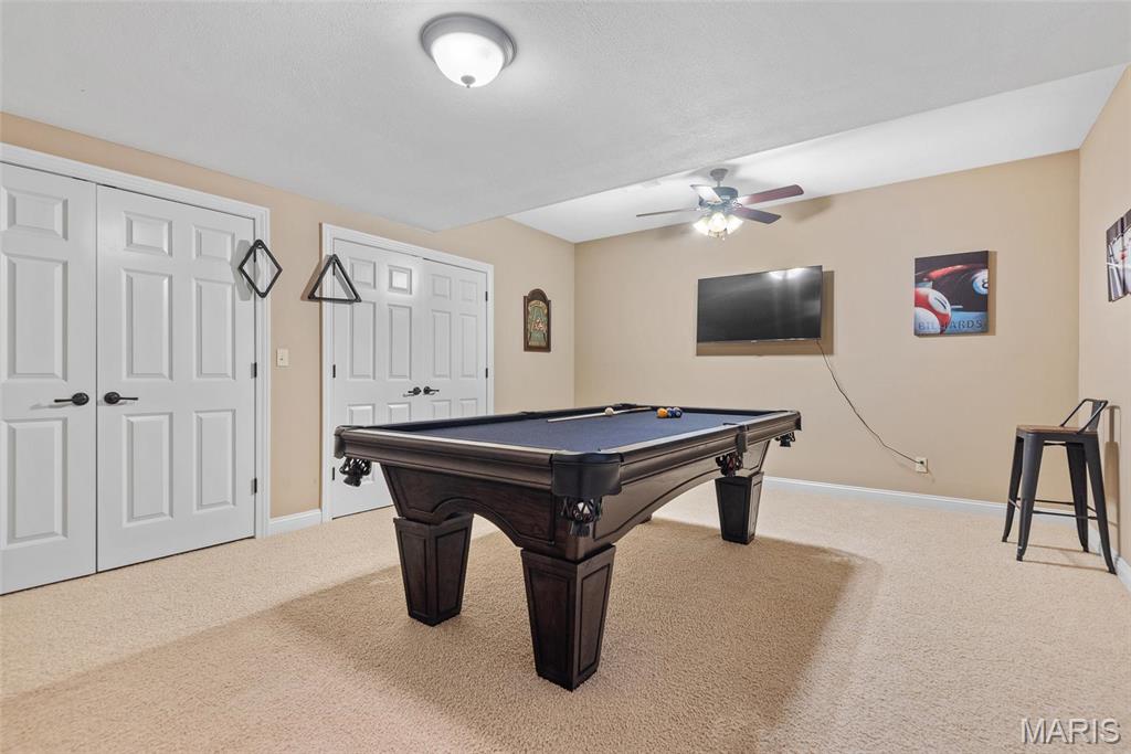 1830 Riviera Lane O'Fallon, IL 62269 - Photo 26 of 34