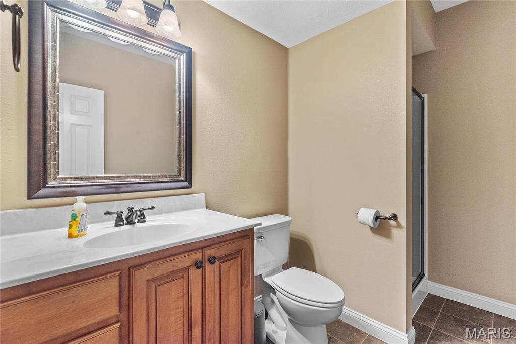 1830 Riviera Lane O'Fallon, IL 62269 - Photo 27 of 34
