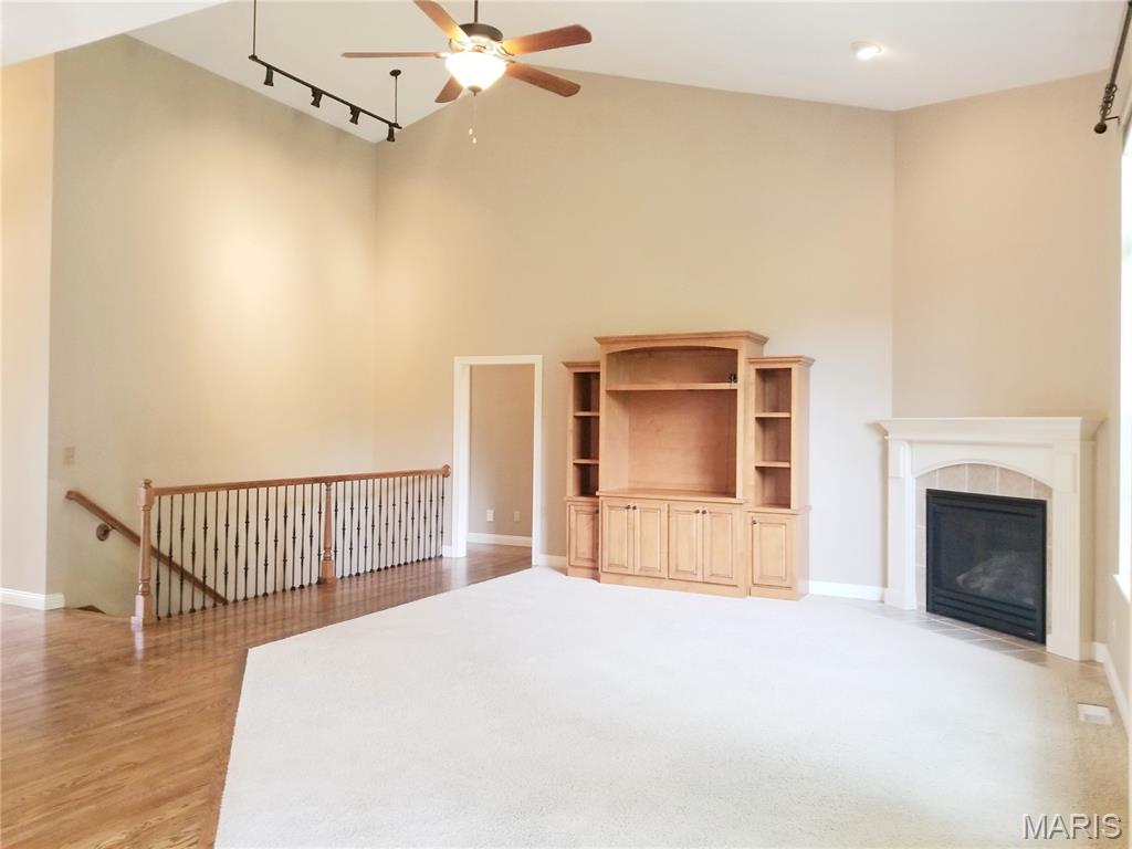 1830 Riviera Lane O'Fallon, IL 62269 - Photo 5 of 34