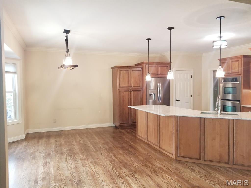 1830 Riviera Lane O'Fallon, IL 62269 - Photo 8 of 34