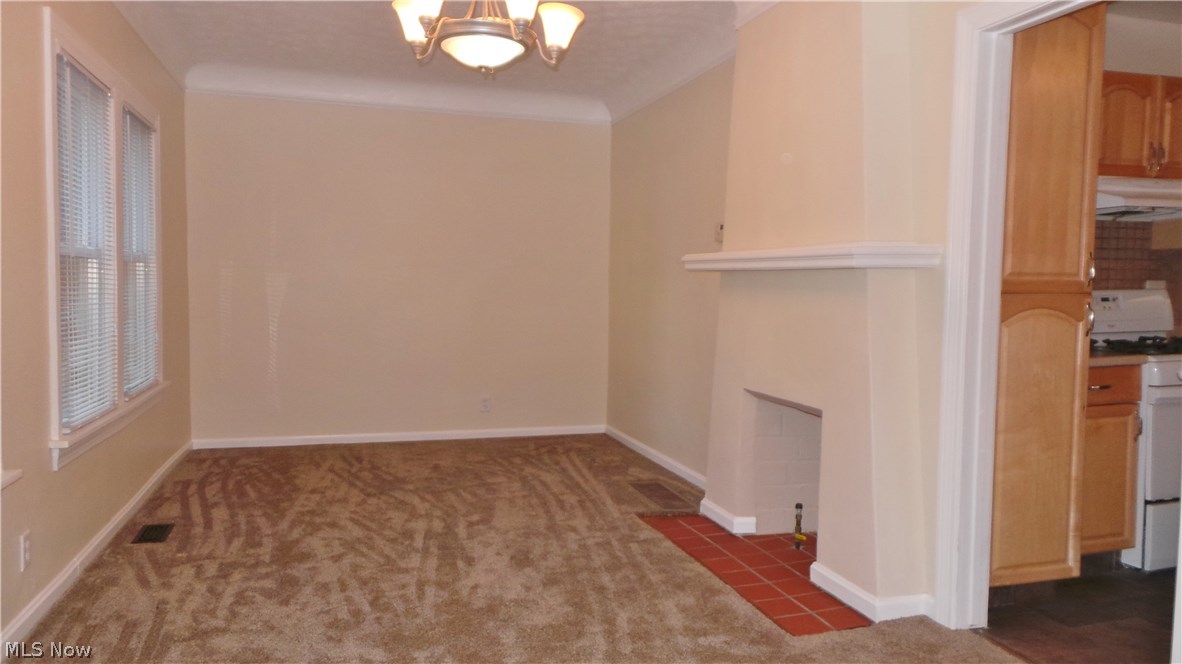 4714 Snow Road Cleveland, OH 44134 - Photo 6 of 25