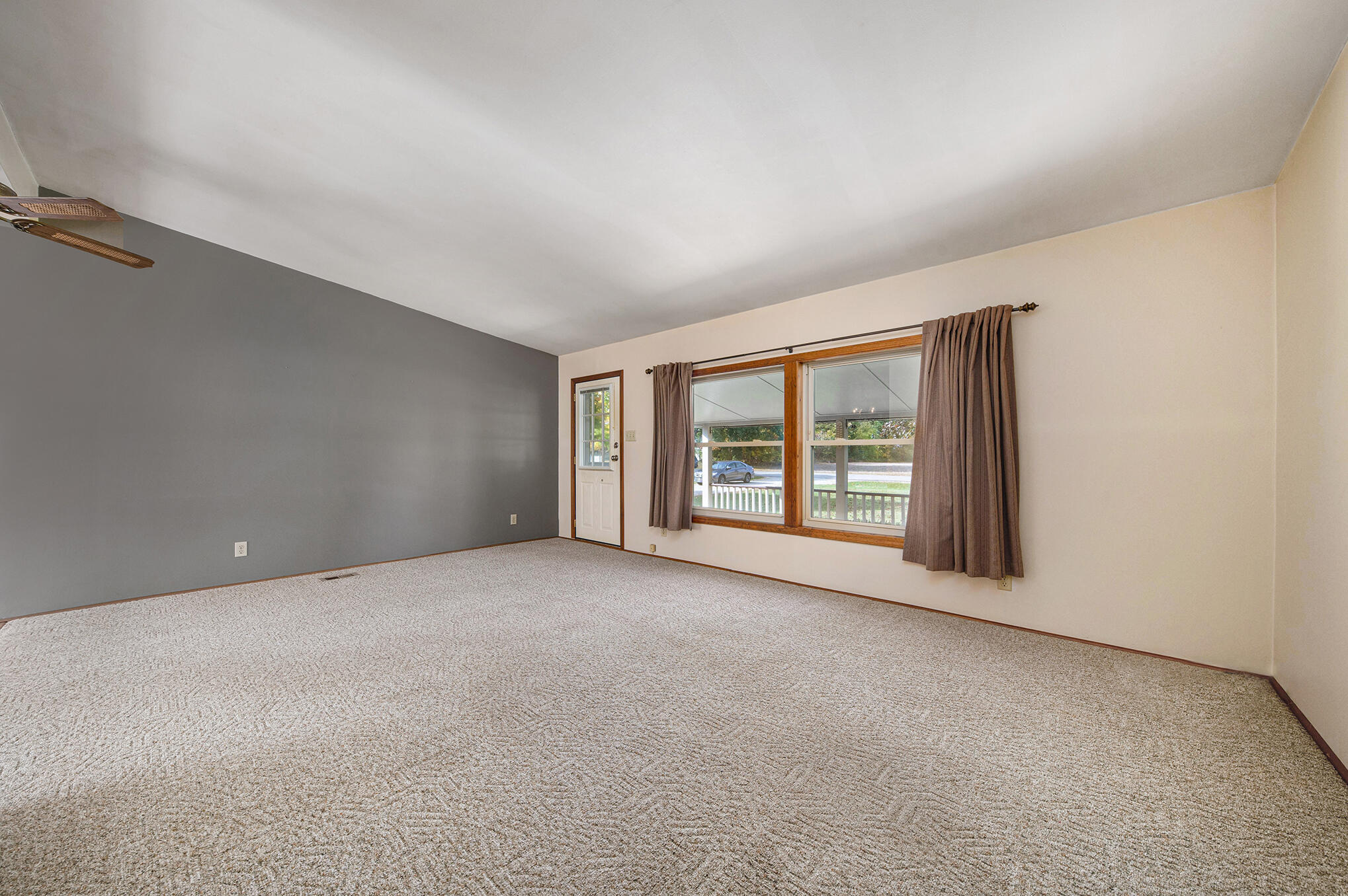 65225 Constantine Road Constantine, MI 49042 - Photo 11 of 31 Converted_4