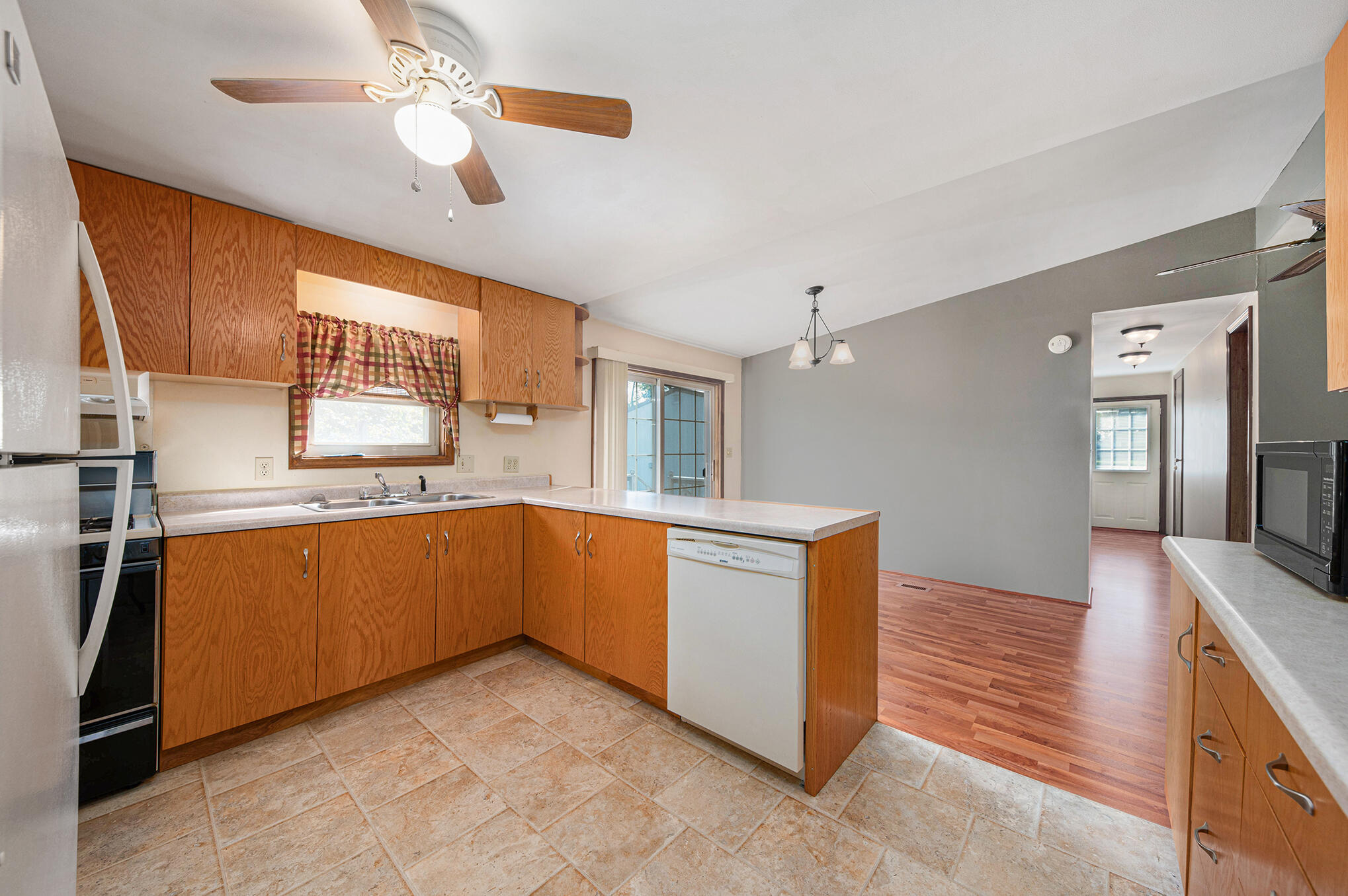 65225 Constantine Road Constantine, MI 49042 - Photo 13 of 31 Converted_19